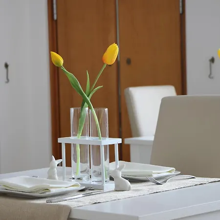 Loreta Affittacamere Forio di Ischia