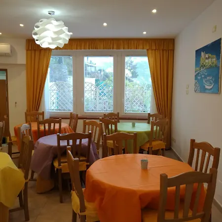 Loreta Affittacamere