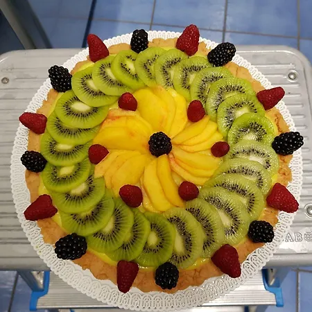 Loreta Affittacamere Forio di Ischia