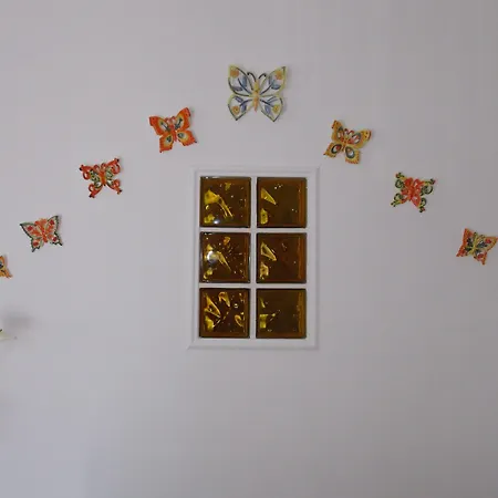 Loreta Affittacamere