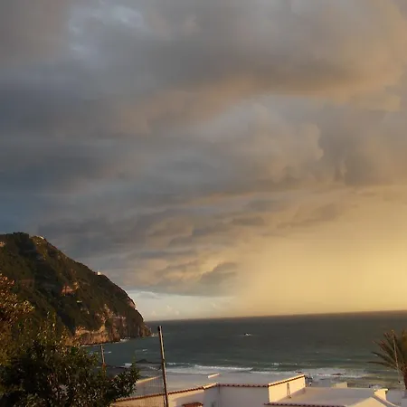 Affittacamere Loreta 4*