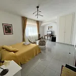 洛雷塔别墅 4* Forio di Ischia