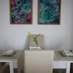 洛雷塔别墅 4* Forio di Ischia