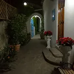 洛雷塔别墅 Forio di Ischia
