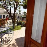洛雷塔别墅 4* Forio di Ischia