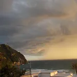 招待所 洛雷塔别墅 4*