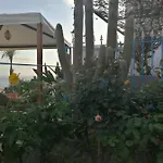 洛雷塔别墅 4*