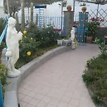 洛雷塔别墅