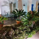 洛雷塔别墅 4* Forio di Ischia