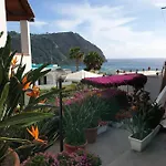 洛雷塔别墅 Forio di Ischia
