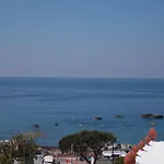 Loreta Гостевой дом 4*