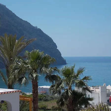 Guest house Loreta