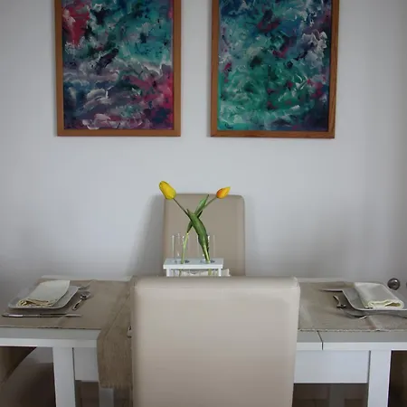 Loreta 4* Forio di Ischia