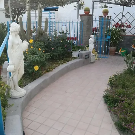 Loreta