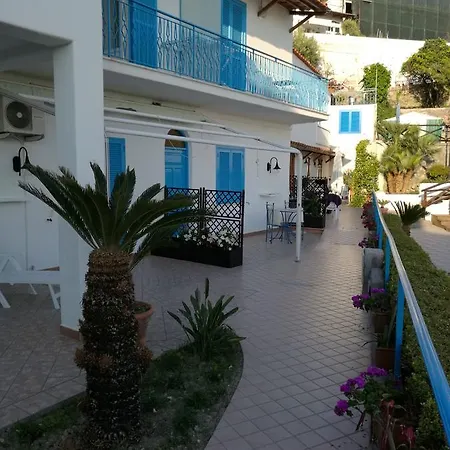 Loreta 4*