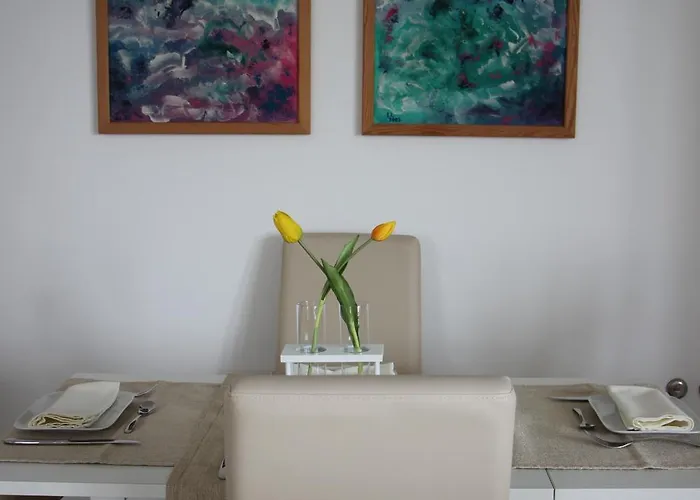 Loreta 4* Forio di Ischia