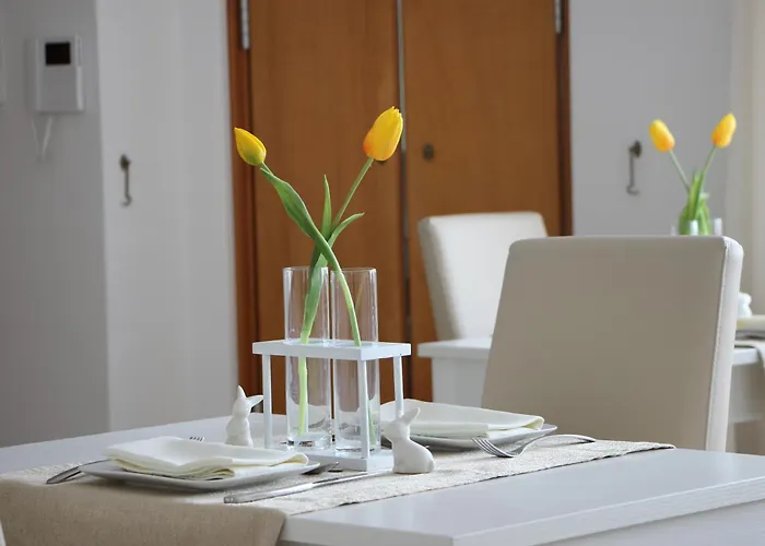 Loreta Pensión Forio di Ischia